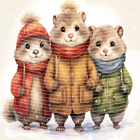 20oz integrate-EJ-2783